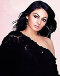 Neeru Bajwa